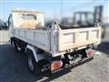 2020 Isuzu Isuzu Others