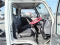 2020 Isuzu Isuzu Others