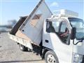 2020 Isuzu Isuzu Others