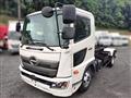 2021 Hino Hino Others