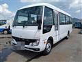 2026 Mitsubishi Mitsubishi Others