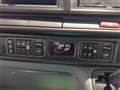 2026 Mitsubishi Mitsubishi Others
