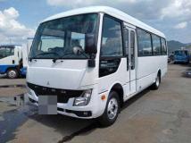 2026 Mitsubishi Mitsubishi Others