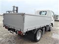 2012 Isuzu Isuzu Others