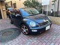 2005 Volkswagen New Beetle