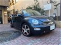 2005 Volkswagen New Beetle