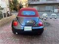 2005 Volkswagen New Beetle