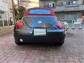 2005 Volkswagen New Beetle