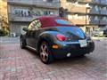 2005 Volkswagen New Beetle