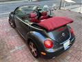 2005 Volkswagen New Beetle