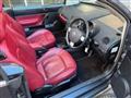 2005 Volkswagen New Beetle