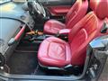 2005 Volkswagen New Beetle