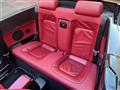 2005 Volkswagen New Beetle