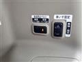 2012 Daihatsu Tanto