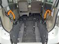 2012 Daihatsu Tanto