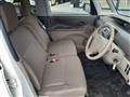 2012 Daihatsu Tanto