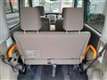 2012 Daihatsu Tanto