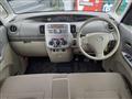 2012 Daihatsu Tanto