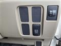 2012 Daihatsu Tanto