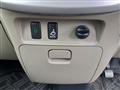 2012 Daihatsu Tanto