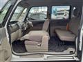 2012 Daihatsu Tanto