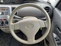 2012 Daihatsu Tanto