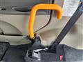 2012 Daihatsu Tanto