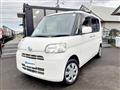 2012 Daihatsu Tanto