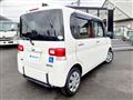 2012 Daihatsu Tanto