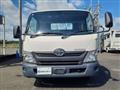 2018 Toyota Toyoace