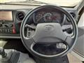 2018 Toyota Toyoace