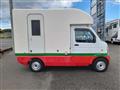 2012 Suzuki Carry Truck