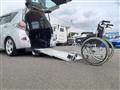 2014 Toyota Ractis