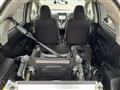 2014 Toyota Ractis