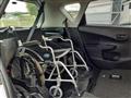 2014 Toyota Ractis