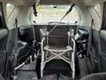 2014 Toyota Ractis