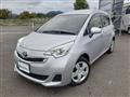 2014 Toyota Ractis