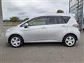 2014 Toyota Ractis