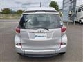 2014 Toyota Ractis
