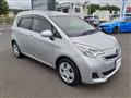 2014 Toyota Ractis