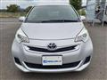 2014 Toyota Ractis