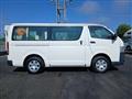 2015 Toyota Hiace Van