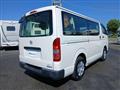 2015 Toyota Hiace Van