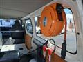 2015 Toyota Hiace Van