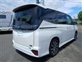 2024 Toyota Voxy