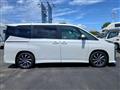 2024 Toyota Voxy