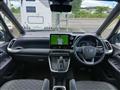 2024 Toyota Voxy