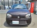 2018 Suzuki Alto