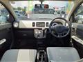 2018 Suzuki Alto