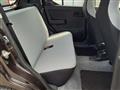 2018 Suzuki Alto